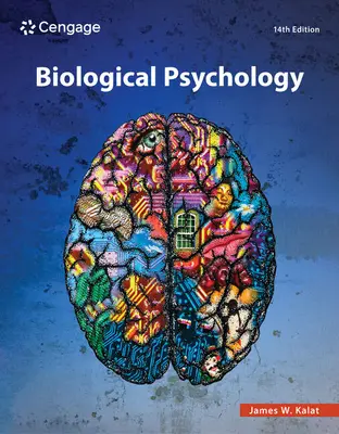 Psihologie biologică - Biological Psychology