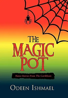 Oala magică - The Magic Pot
