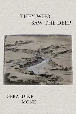 Cei care au văzut adâncul - They Who Saw the Deep