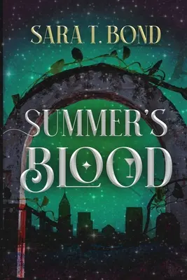 Sângele verii - Summer's Blood