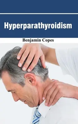 Hiperparatiroidismul - Hyperparathyroidism