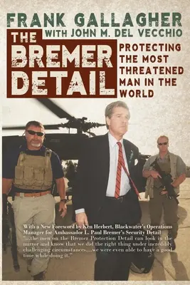 Detaliul Bremer - The Bremer Detail