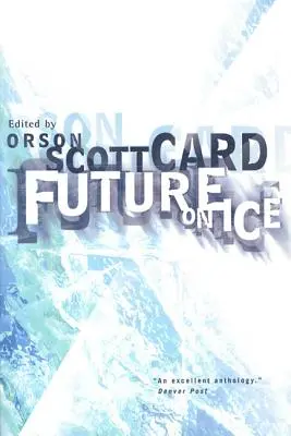Viitorul pe gheață - Future on Ice
