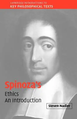 „Etica” lui Spinoza: O introducere - Spinoza's 'Ethics': An Introduction