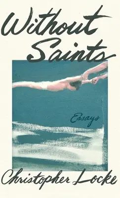 Fără sfinți - Without Saints