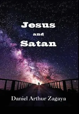 Iisus și Satana - Jesus and Satan