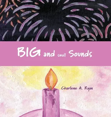 Sunete mari și mici - Big and Small Sounds