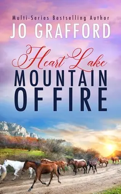 Muntele de foc - Mountain of Fire