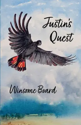 Căutarea lui Justin - Justin's Quest