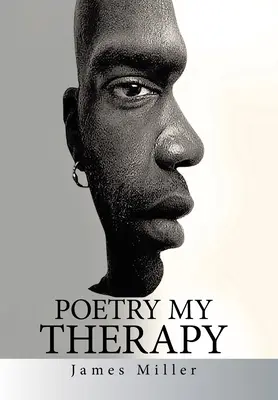 Poezia, terapia mea - Poetry My Therapy