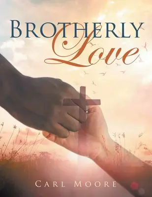 Dragoste frățească - Brotherly Love