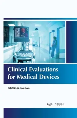 Evaluări clinice pentru dispozitive medicale - Clinical Evaluations for Medical Devices