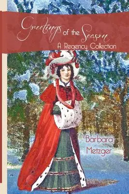 Salutări de sezon - Greetings of the Season