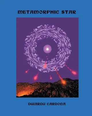 Steaua metamorfică - Metamorphic Star