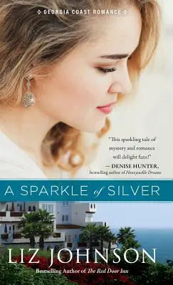 Scânteie de argint - Sparkle of Silver