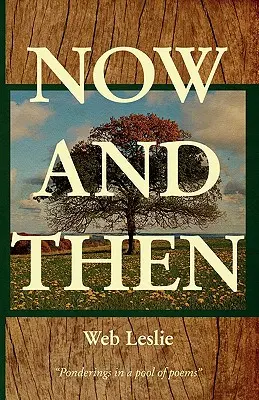Acum și atunci - Now and Then