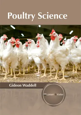 Știința păsărilor de curte - Poultry Science