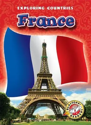 Franța - France