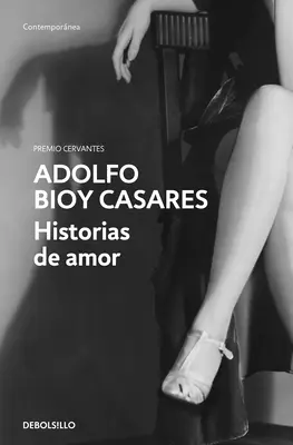 Historias de Amor / Povești de dragoste - Historias de Amor / Love Stories