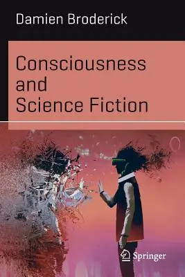 Conștiință și science-fiction - Consciousness and Science Fiction