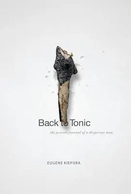 Înapoi la Tonic - Back to Tonic