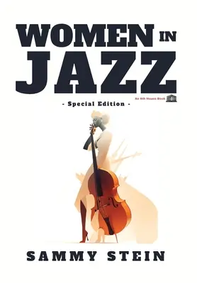 Women in Jazz - Ediție specială - Women in Jazz - Special Edition