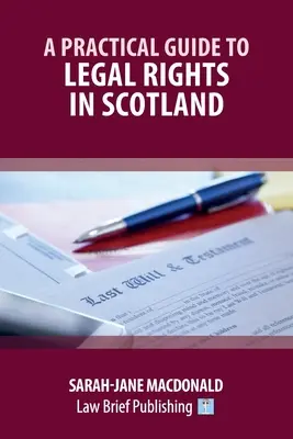 Un ghid practic al drepturilor legale în Scoția - A Practical Guide to Legal Rights in Scotland