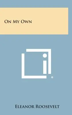 Pe cont propriu - On My Own