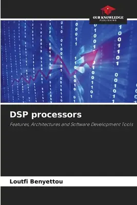 Procesoare DSP - DSP processors