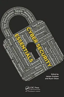 Principii esențiale de securitate cibernetică - Cyber Security Essentials