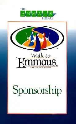 Sponsorizare - Sponsorship