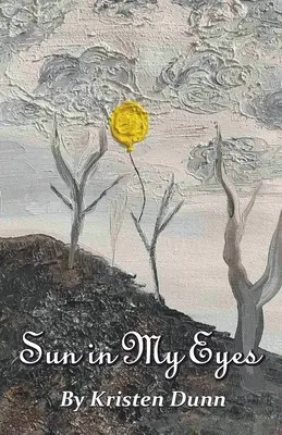 Soare în ochii mei - Sun in My Eyes