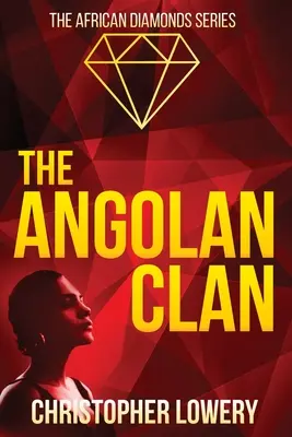 Clanul angolez - The Angolan Clan