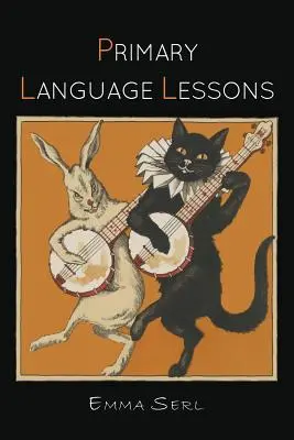 Lecții de limbă primară - Primary Language Lessons