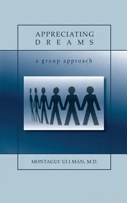 Aprecierea viselor - Appreciating Dreams