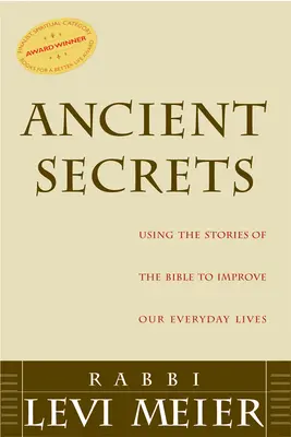 Secrete străvechi - Ancient Secrets