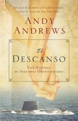 El Descanso: Una Historia de Segundas Oportunidades = The Heart Mender = Mântuitorul de inimi - El Descanso: Una Historia de Segundas Oportunidades = The Heart Mender = The Heart Mender