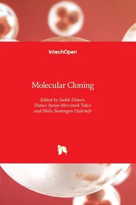 Clonarea moleculară - Molecular Cloning