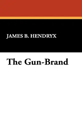Marca Gun - The Gun-Brand