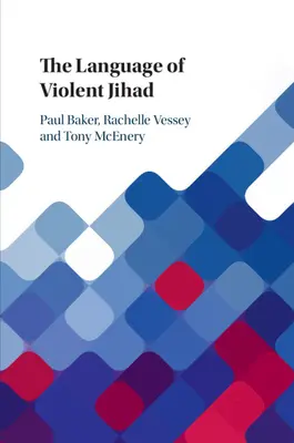 Limbajul Jihadului violent - The Language of Violent Jihad
