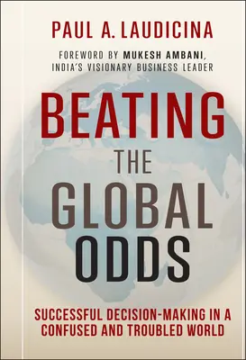 Învingerea șanselor globale - Beating the Global Odds