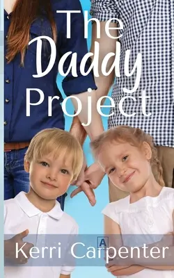 Proiectul Daddy - The Daddy Project