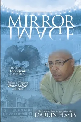 Imagine în oglindă - Mirror Image
