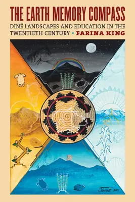 Compasul memoriei pământului: Din peisaje și educație în secolul al XX-lea - Earth Memory Compass: Din Landscapes and Education in the Twentieth Century