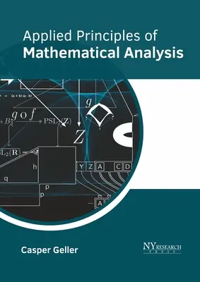 Principii aplicate ale analizei matematice - Applied Principles of Mathematical Analysis