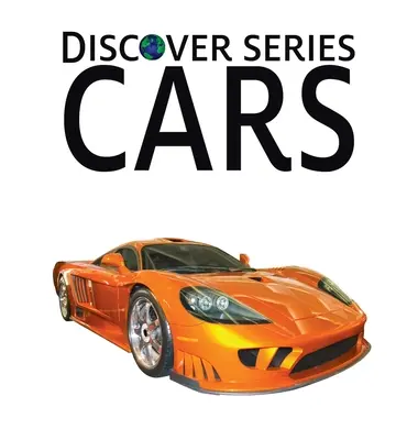 Mașini - Cars