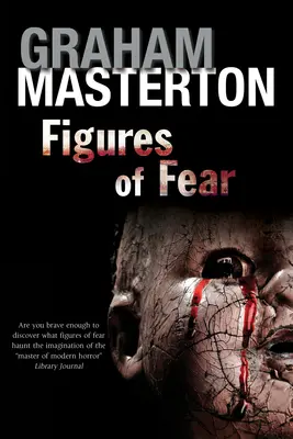 Figuri ale fricii - Figures of Fear
