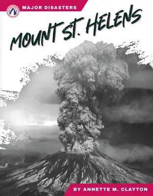 Muntele St. Helens - Mount St. Helens