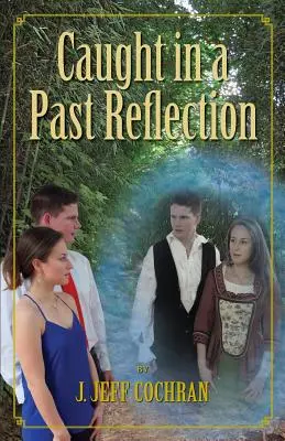 Prins într-o reflecție asupra trecutului - Caught in a Past Reflection