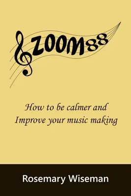 Zoom88: Cum să fii mai calm și să-ți îmbunătățești creația muzicală - Zoom88: How to be calmer and improve your music making